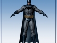 DC Universe Online: new images
