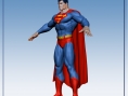 DC Universe Online : images et pub