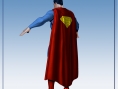 DC Universe Online : images et pub