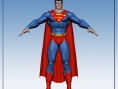 DC Universe Online : images et pub