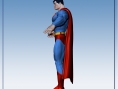 DC Universe Online : images et pub