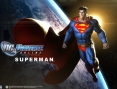 DC Universe Online : images et pub