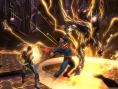 DC Universe Online : images et pub