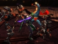 DC Universe Online : images et pub