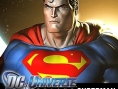 DC Universe Online : images et pub