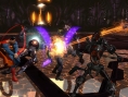 DC Universe Online : images et pub
