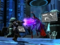 DC Universe Online : images et pub