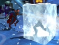 DC Universe Online : images et pub