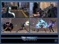 DC Universe Online in few more pictures