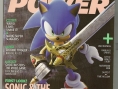 Sonic and the Black Knight : premières images !