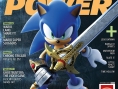 Sonic and the Black Knight : premières images !