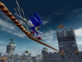 Sonic and the Black Knight se montre à nouveau