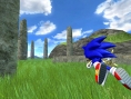 Sonic and the Black Knight se montre à nouveau