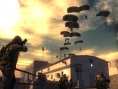 M.A.G.: the first screenshot !