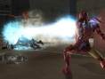 Marvel : Ultimate Alliance 2 resurfaced