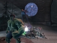 Marvel Ultimate Alliance 2 : Dead Pool prend les armes