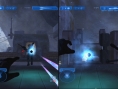 Halo 2 en images sur Xbox 360