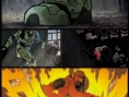 Halo bientôt en comics