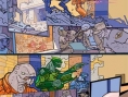 Halo bientôt en comics