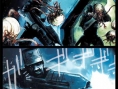 Halo bientôt en comics