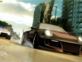 Need For Speed Undercover à l'affiche