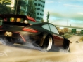 Need For Speed Undercover à l'affiche