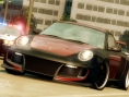 Need For Speed Undercover à l'affiche