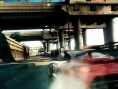 Need For Speed Undercover à l'affiche