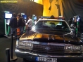 Need for Speed Undercover gameplay video from Micromania
