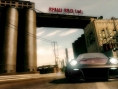 Need For Speed Undercover : premier teaser