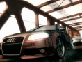 Need For Speed Undercover : premier teaser