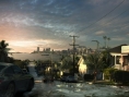 NFS Undercover: new images