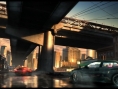 NFS Undercover: new images