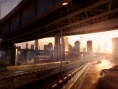 NFS Undercover: new images