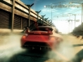 NFS Undercover: new images