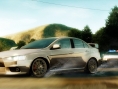 Need for Speed Undercover : nouvelles images
