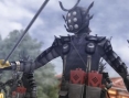 Devil Summoner: new images
