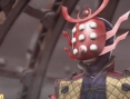 Devil Summoner: new images