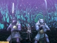 Devil Summoner: new images