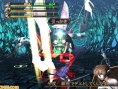 Devil Summoner: new images