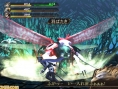 Devil Summoner: new images