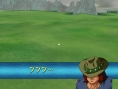Pro Golfer Saru new screenshots
