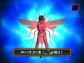 Pro Golfer Saru new screenshots