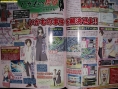 Ikatan DS first screens
