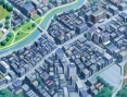 Ikamono Tantei enquête en images