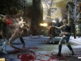 Parasite Eve 3: new images