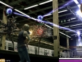 Parasite Eve 3: new images