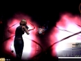 Parasite Eve 3: new images