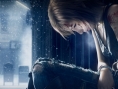 Parasite Eve 3: new images