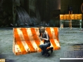 Parasite Eve 3: new images